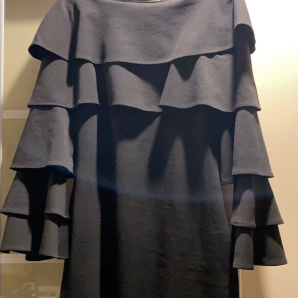 Gianni Bini Dress
